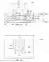 Fig. 02 - SEMICONDUCTOR CAVITY PACKAGE USING PHOTOSENSITIVE RESIN