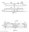 Fig. 08 - SEMICONDUCTOR CAVITY PACKAGE USING PHOTOSENSITIVE RESIN