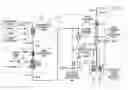 Fig. 01 - Method for syngas clean-up of semi-volatile organic compounds