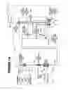 Fig. 03 - Method for syngas clean-up of semi-volatile organic compounds