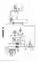 Fig. 05 - Method for syngas clean-up of semi-volatile organic compounds