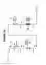 Fig. 06 - Method for syngas clean-up of semi-volatile organic compounds