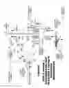 Fig. 13 - Method for syngas clean-up of semi-volatile organic compounds