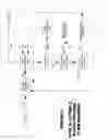 Fig. 16 - Method for syngas clean-up of semi-volatile organic compounds