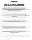 Fig. 17 - Method for syngas clean-up of semi-volatile organic compounds