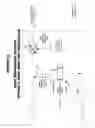 Fig. 19 - Method for syngas clean-up of semi-volatile organic compounds