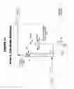 Fig. 20 - Method for syngas clean-up of semi-volatile organic compounds