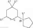 Fig. 06 - Method for preparing zeolite SSZ-52