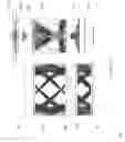 Fig. 19 - METHODS AND APPARATUS FOR PURIFYING LIQUID USING REGENERATING HEAT EXCHANGE