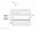 Fig. 01 - WATER TREATMENT SYSTEM