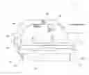 Fig. 01 - Methods and apparatus for controlled scrubbing and aeration of liquid medium