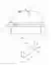 Fig. 04 - Methods and apparatus for controlled scrubbing and aeration of liquid medium