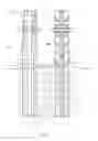 Fig. 09 - Methods and apparatus for controlled scrubbing and aeration of liquid medium