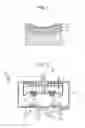 Fig. 02 - Amorphous alloy molding die and method for forming optical element