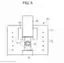 Fig. 04 - Amorphous alloy molding die and method for forming optical element