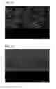 Fig. 09 - Method for producing glass sheet and glass sheet