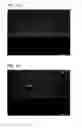 Fig. 10 - Method for producing glass sheet and glass sheet