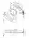 Fig. 02 - DEVICE AND METHOD FOR CUTTING THROUGH WORKPIECES OF MECHANICALLY BRITTLE AND NON-METALLIC MOVING AT A SPEED