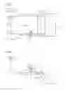 Fig. 04 - DEVICE AND METHOD FOR CUTTING THROUGH WORKPIECES OF MECHANICALLY BRITTLE AND NON-METALLIC MOVING AT A SPEED