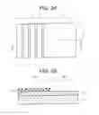 Fig. 04 - PATTERN FORMING METHOD, PHOTOMASK, AND TEMPLATE FOR NANOIMPRINT