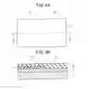 Fig. 05 - PATTERN FORMING METHOD, PHOTOMASK, AND TEMPLATE FOR NANOIMPRINT