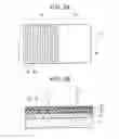 Fig. 06 - PATTERN FORMING METHOD, PHOTOMASK, AND TEMPLATE FOR NANOIMPRINT