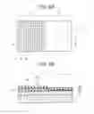 Fig. 07 - PATTERN FORMING METHOD, PHOTOMASK, AND TEMPLATE FOR NANOIMPRINT