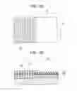 Fig. 08 - PATTERN FORMING METHOD, PHOTOMASK, AND TEMPLATE FOR NANOIMPRINT
