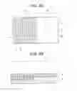 Fig. 09 - PATTERN FORMING METHOD, PHOTOMASK, AND TEMPLATE FOR NANOIMPRINT