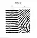 Fig. 10 - PATTERN FORMING METHOD, PHOTOMASK, AND TEMPLATE FOR NANOIMPRINT