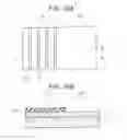 Fig. 11 - PATTERN FORMING METHOD, PHOTOMASK, AND TEMPLATE FOR NANOIMPRINT