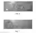 Fig. 05 - INORGANIC PHOSPHATE COMPOSITIONS AND METHODS
