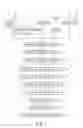 Fig. 03 - METHOD FOR PRODUCING POLYCRYSTALLINE CERAMIC STRUCTURE
