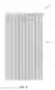 Fig. 04 - Systems and methods for ceramic matrix composites