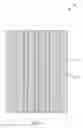 Fig. 05 - Systems and methods for ceramic matrix composites