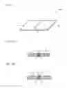 Fig. 02 - CERAMIC JOINED BODY, HEAT-RESISTANT COMPONENT AND METHOD FOR MANUFACTURING CERAMIC JOINED BODY