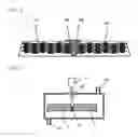Fig. 04 - CERAMIC JOINED BODY, HEAT-RESISTANT COMPONENT AND METHOD FOR MANUFACTURING CERAMIC JOINED BODY