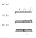 Fig. 05 - CERAMIC JOINED BODY, HEAT-RESISTANT COMPONENT AND METHOD FOR MANUFACTURING CERAMIC JOINED BODY