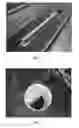 Fig. 02 - Granular humate for spray application and process of making same