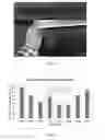 Fig. 03 - Granular humate for spray application and process of making same