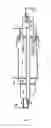 Fig. 02 - REACTOR AND PROCESS FOR PARAFFIN DEHYDROGENATION TO OLEFINS