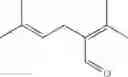 Fig. 03 - Method for producing lavandulal