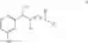 Fig. 05 - Synthesis of intermediate for treprostinil production