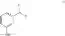 Fig. 06 - Synthesis of intermediate for treprostinil production