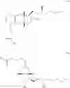 Fig. 07 - Synthesis of intermediate for treprostinil production