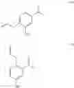 Fig. 10 - Synthesis of intermediate for treprostinil production