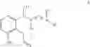 Fig. 14 - Synthesis of intermediate for treprostinil production