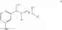 Fig. 15 - Synthesis of intermediate for treprostinil production
