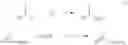 Fig. 04 - METHOD FOR MAKING METHYL METHACRYLATE FROM PROPIONALDEHYDE AND FORMALDEHYDE VIA OXIDATIVE ESTERIFICATION