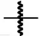 Fig. 02 - ESTER DERIVATIVES OF ANDROGEN RECEPTOR MODULATORS AND METHODS FOR THEIR USE